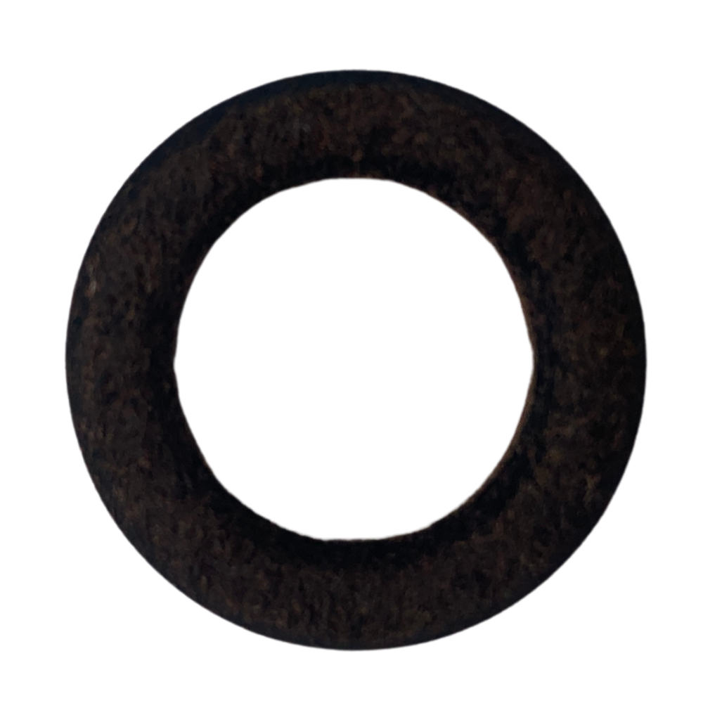 Graco 176755 Replacement Leather V-Packing