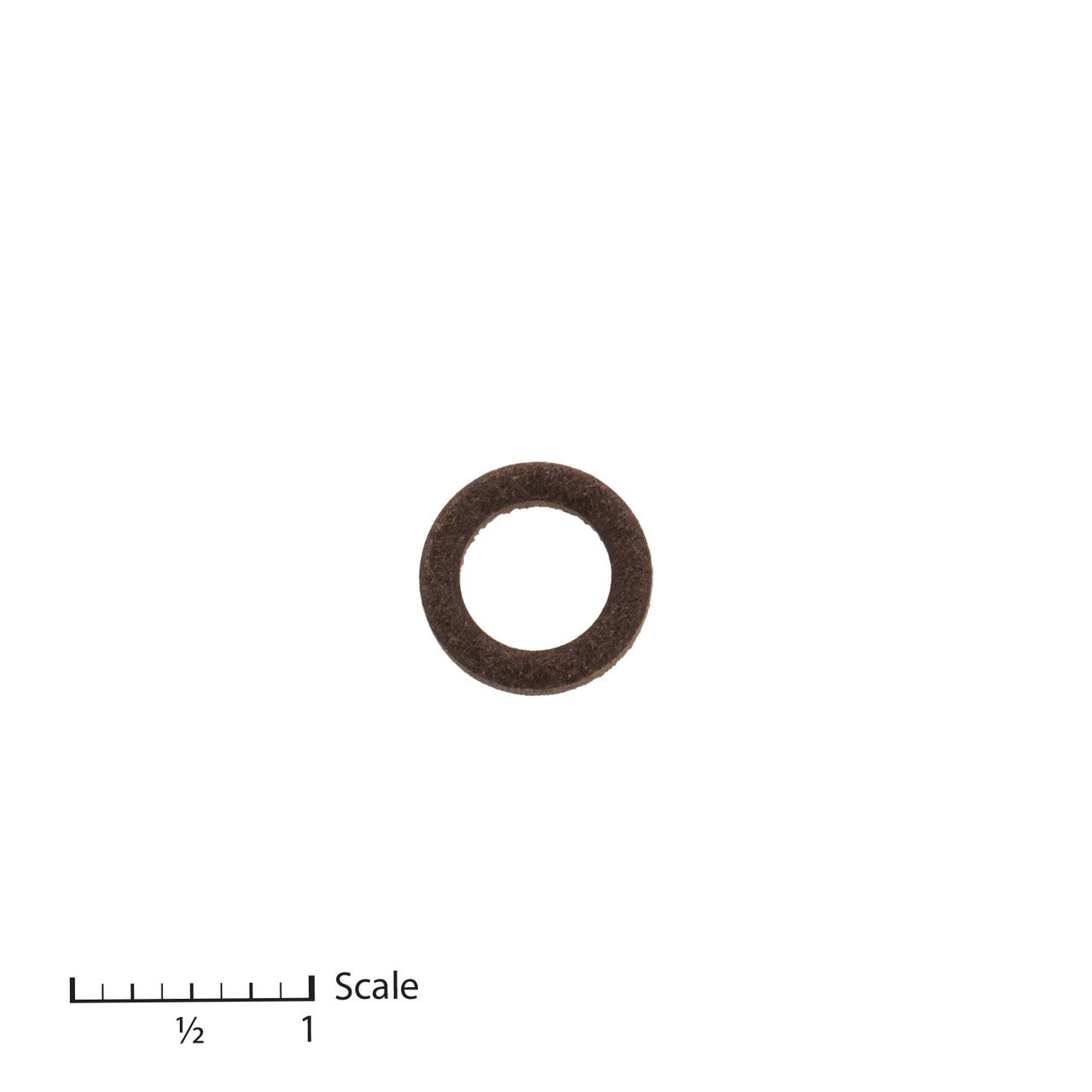 Graco 178939 Replacement Leather V-Packing
