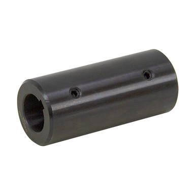 5/8" Shaft Coupler SHFTR-1000