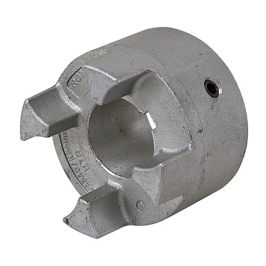 1-5/16"Coupling Half KTR 28