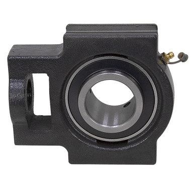 2" Take-Up Bearing Dura-Roll UCT211-32