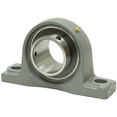 2-15/16" Pillow Block Bearing UCP215-47