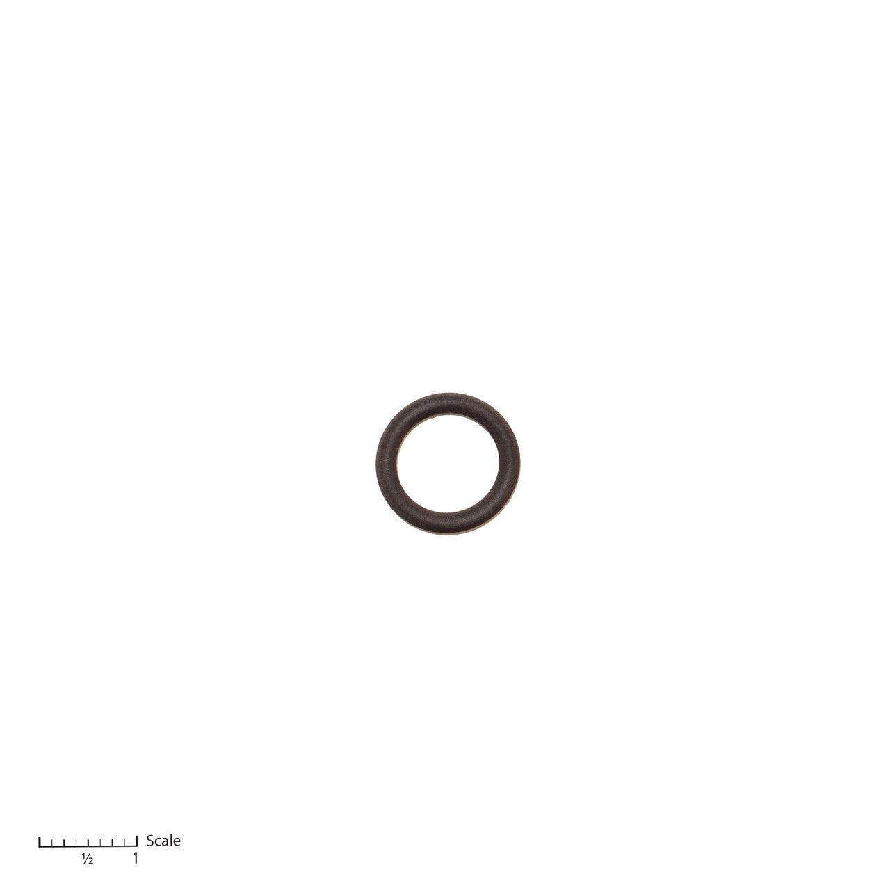 Graco 244869 Replacement Leather V-Pkg (1 pc, order per packing)