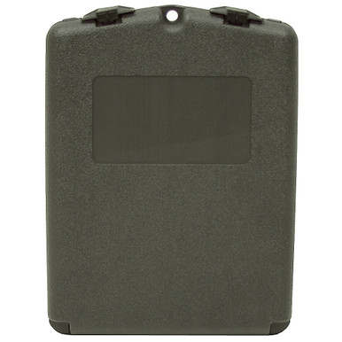 Document Holder ServiceMate SM9000-16