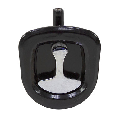 T-Handle Compression Latch Buyers Products LL90000
