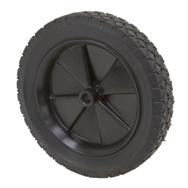 10" x 1.75" Wheel