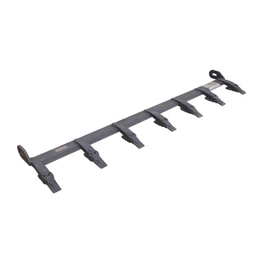 Bucket Tooth Bar Volvo Construction Equipment 11842860
