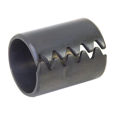 1-1/2" To 1-1/4" x 1" Vogelsang Fastener Steel Tension Bushing 150-125-100-III