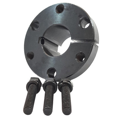 1-3/4" Bore SF Series Keyed QD Bushing SF134
