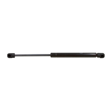 35 lbs. 8.5"-13.93" Gas Spring Buyers Products 3028786