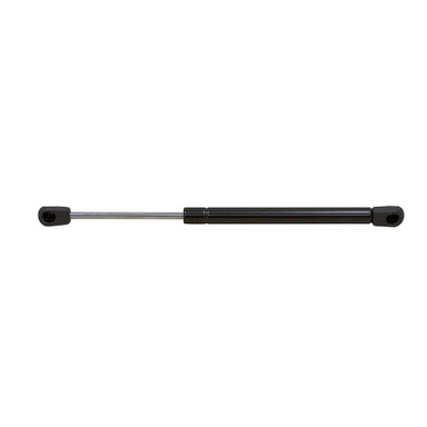 40 lbs. 8"-12" Gas Spring Buyers Products 3045508