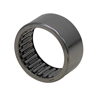 1-3/4" Needle Roller Bearing Koyo J-2816