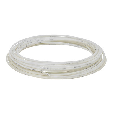 6mm x 25m Natural Tubing Legris 1025P06 00