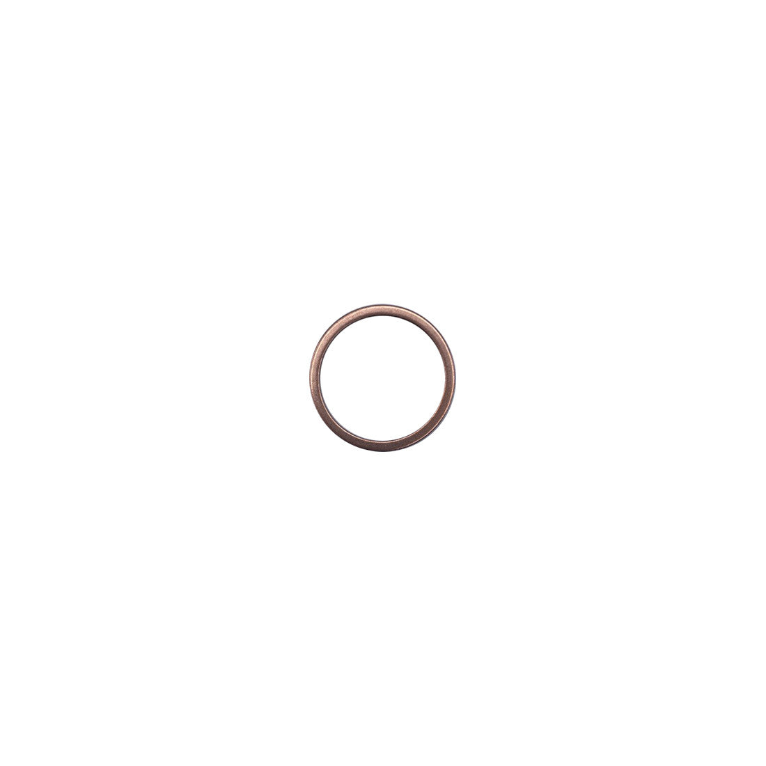 Wagner 248 Replacement Gasket