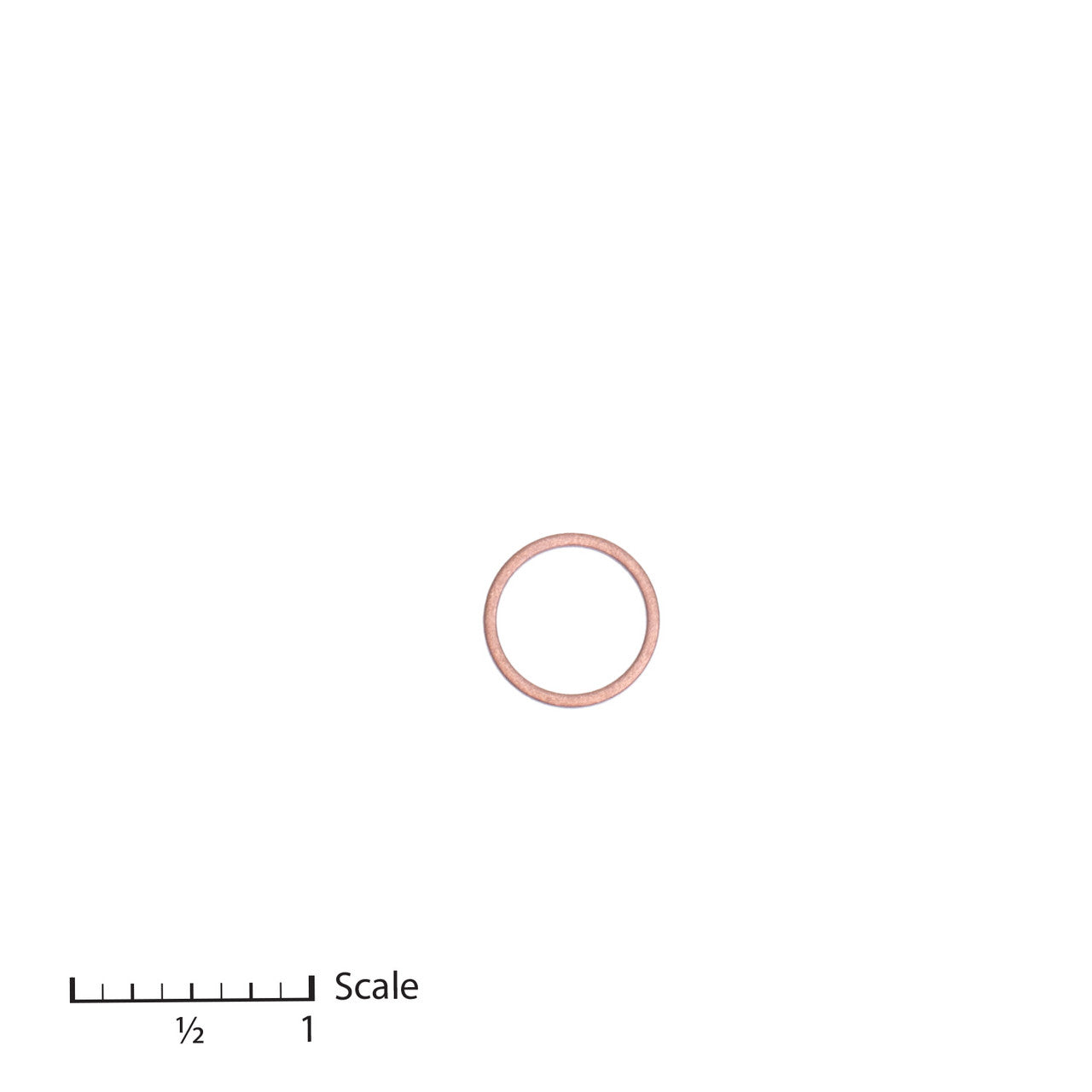 Titan 945-003 Replacement Gasket