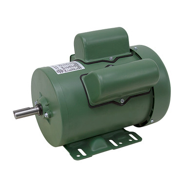 1-1/2 HP 115/230 Volt AC 1725 RPM Farm Duty Motor WWE FM1.5-18-56H