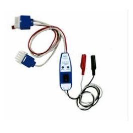 Robertshaw 10-878 Electrode/Sensor Assembly