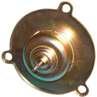 12 Volt DC 3200 RPM Motor PM3702X