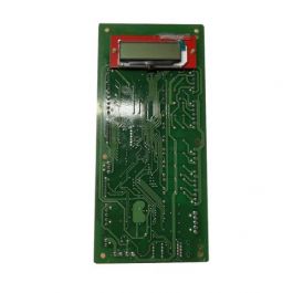Raypak 100-10000347 LCD Display PoolStat Kit