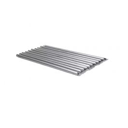 Raypak 100-10000417 Stainless Steel Burner Kit 10-Pack 100K 409