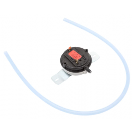 Lochinvar & A.O. Smith 100109962 Blower Prover Switch