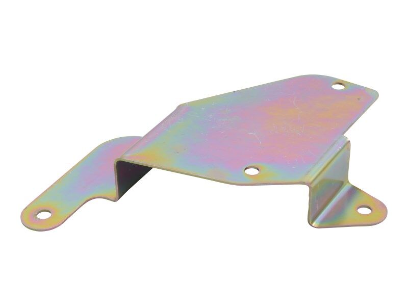 1001100434 Mount, Telematics Gateway Modul | JLG