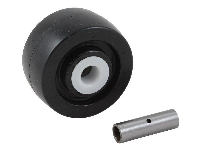 1001100945 Wheel, 4 Inch | JLG