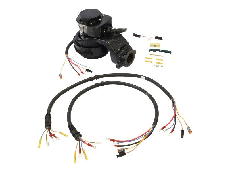 1001100974 Kit, Wheel Drive Assembly | JLG