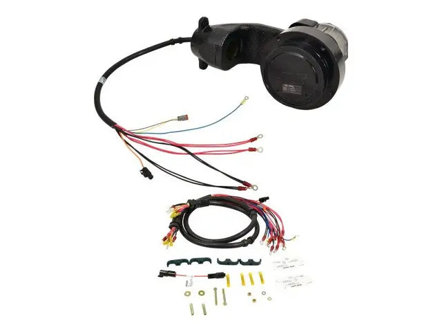 1001100975 Kit, Wheel Drive Assembly | JLG