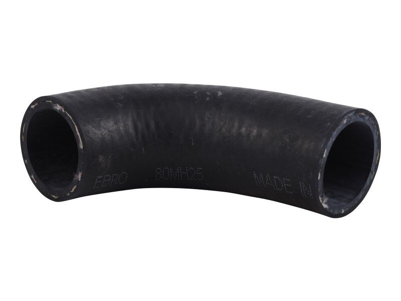 1001101232 Hose, Radiator Top | JLG