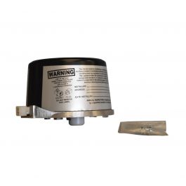 Lochinvar & A.O. Smith 100110623 Effikal Module Repair Kit