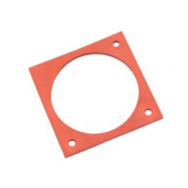 Lochinvar & A.O. Smith 100110730 Burner Gasket
