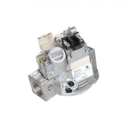 Lochinvar & A.O. Smith 100111025 1" Natural Gas Valve