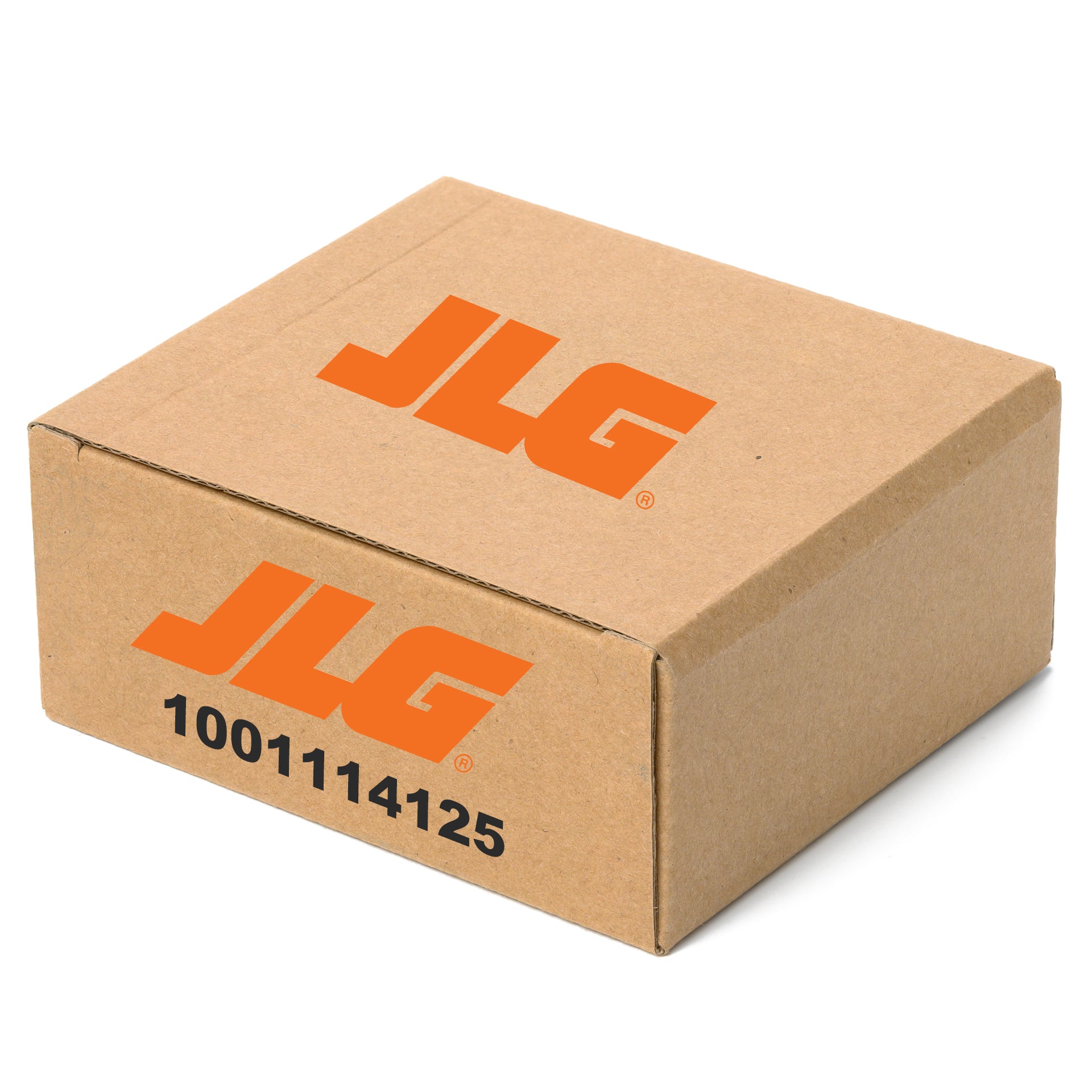 JLG Part # 1001114125 – Combined Filter Kit