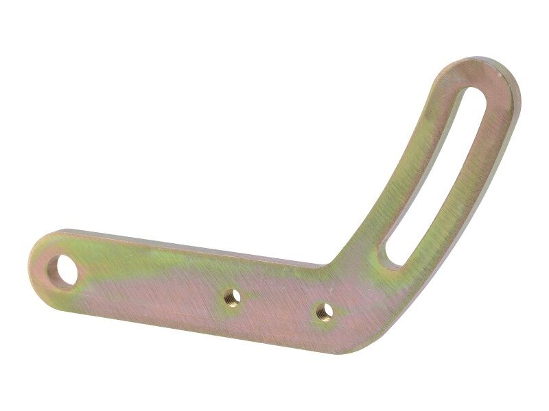 1001119553 Bracket, Generator Adjustment | JLG