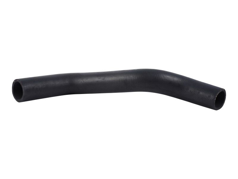 1001119636 Hose, Radiator | JLG