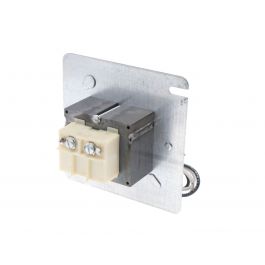 Lochinvar & A.O. Smith 100112293 Transformer