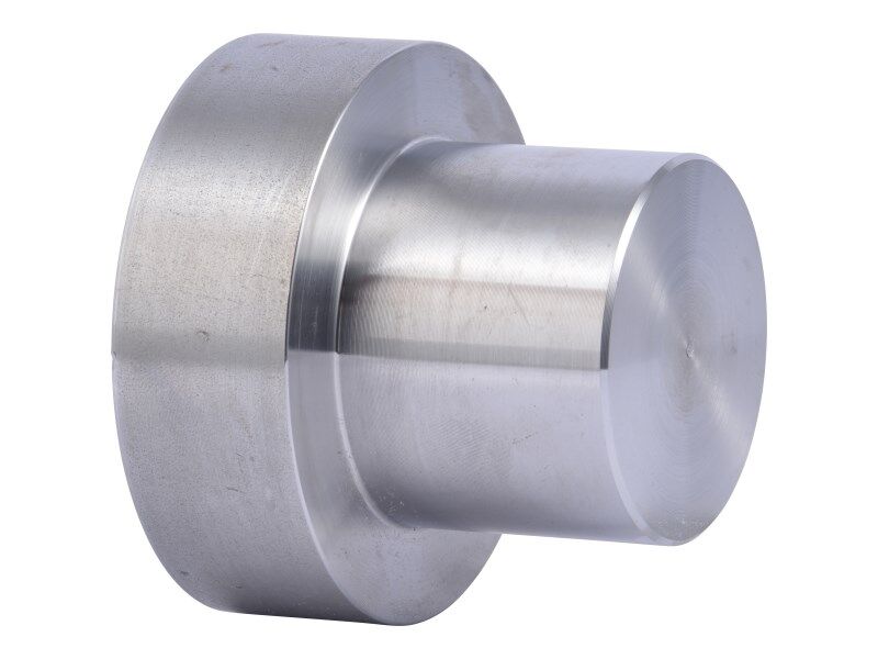 1001137925 Bearing, Installation Mandrel | JLG