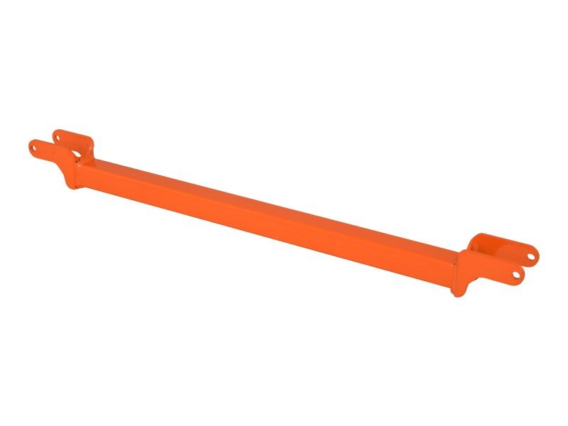 1001138494 Bar, Drop Bar | JLG