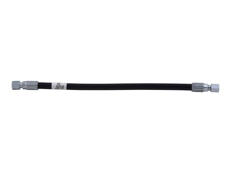 1001138690 Hose Assembly, 0.25" Jic/Jic | JLG