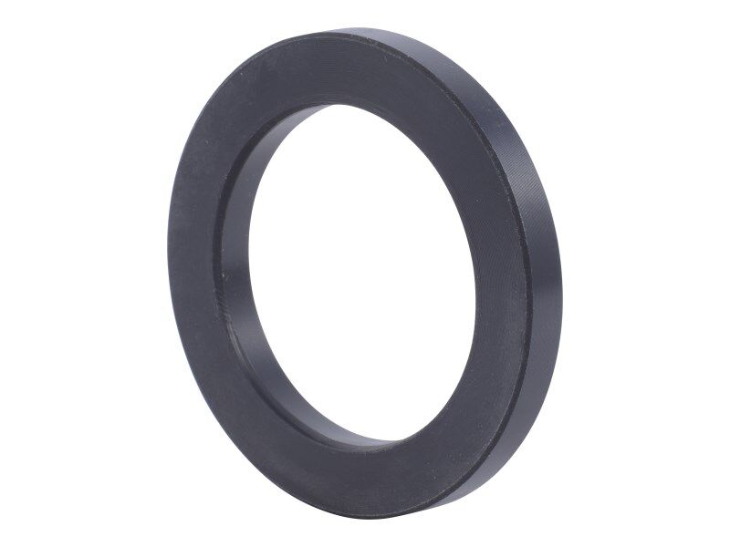 1001139002 Pad, 6X39X56 | JLG