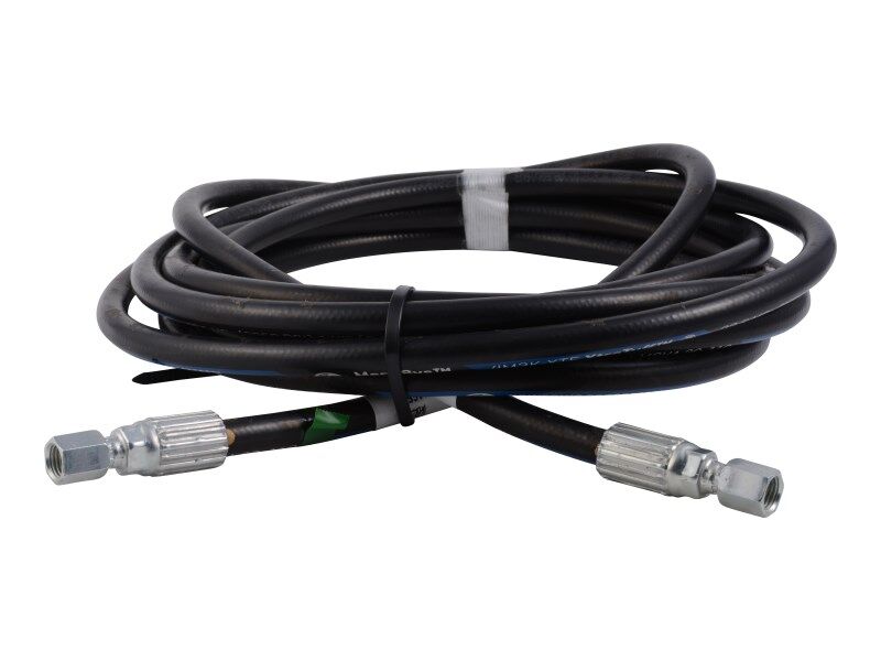 JLG Part # 1001146524 – Hose Assembly | Fits JLG 450A Series II / 450AJ Series II