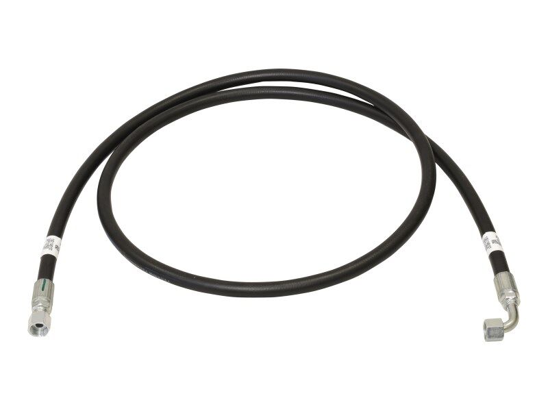 JLG Part # 1001149107 – Hose Assembly