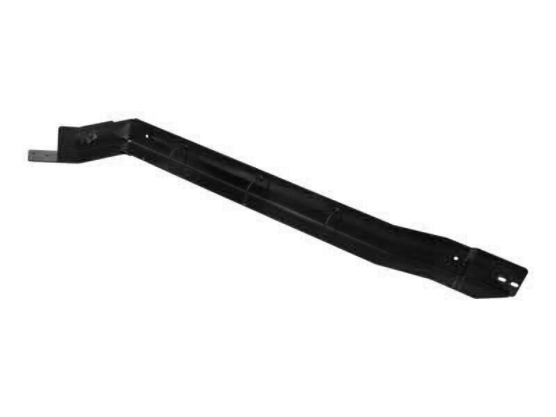 JLG Part # 1001151586 – Weldment Rh Bracket | Fits JLG 600AJ HC3