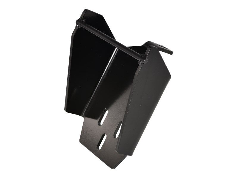 JLG Part # 1001157024 – Striker Weldment Bracket