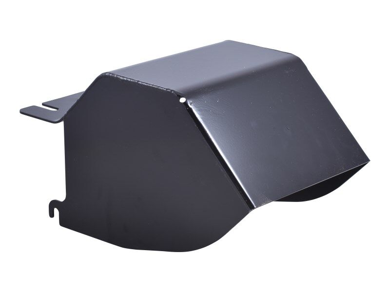 JLG Part # 1001169172 – Def Supply Cover