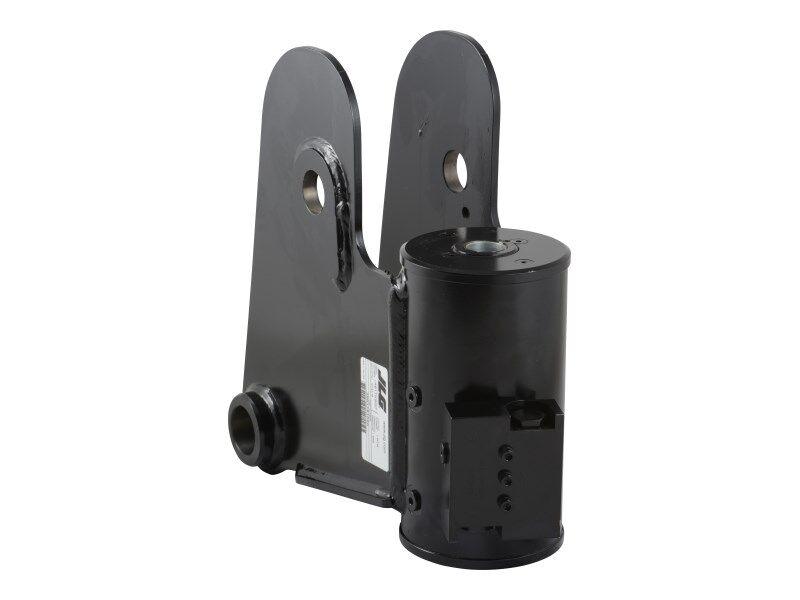 0060059 Actuator (1001307759) | JLG
