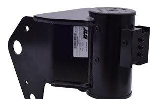 0060062 Actuator, Rotator 8.2K (1001181053) | JLG