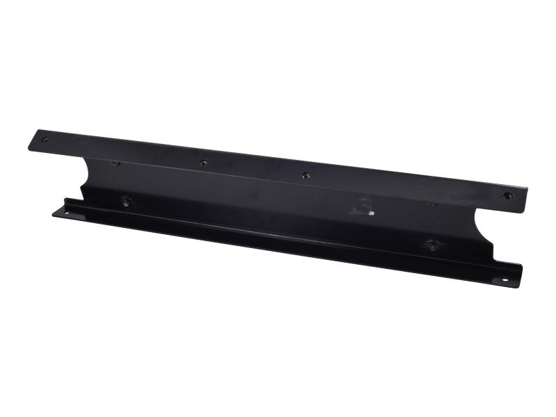 JLG Part # 1001185633 – Roof Cap Mount Wa Bracket