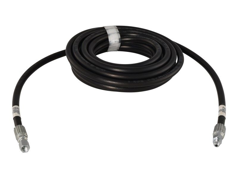 JLG Part # 1001185828 – Hose Assembly